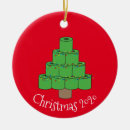 Suche nach toilettenpapier ornamente Urlaub