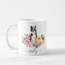 Suche nach lustige border collie tassen Grenzkollie