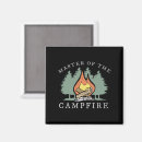 Suche nach camping magnete Lustig