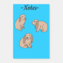 Suche nach osterhase post it Ostern