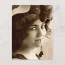 Suche nach französische postkarten Altmodisch