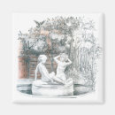 Suche nach figuren magnete Mädchen