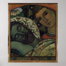 Suche nach gouache poster Dekorativ