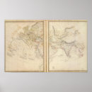 Suche nach alte welt poster Klassisch