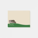 Suche nach camper post it Reise
