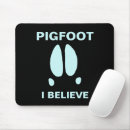 Suche nach lustige schweine mousepads Spaß