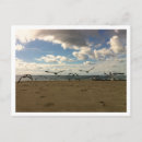 Suche nach flying bird poster Landschaft