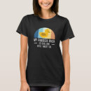 Suche nach gummieren tshirts Anrufen
