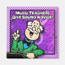 Suche nach musiklehrer magnete Schule