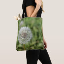 Suche nach grünes gras tote bags Blume