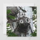 Suche nach birke einladungen Natur