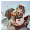 Suche nach alien fliesen Liebe
