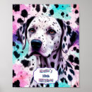 Suche nach türkis und rosa poster Für kinder