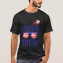 Suche nach usa crew Flagge