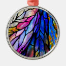 Suche nach tiffany ornamente Rot