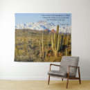 Suche nach schneebedeckter wald kunst Natur