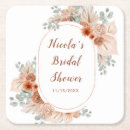 Suche nach grass untersetzer Blumenreich