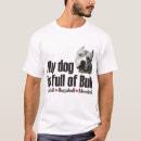 Suche nach grube tshirts Pitbull