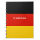 Suche nach deutscher kleine notizbücher Schule