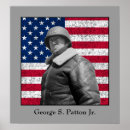 Suche nach us armee poster Patriot
