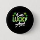 Suche nach lustige iren buttons Topf voll gold