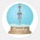 Suche nach frühjahr aufkleber Sommer