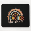 Suche nach bestimmt mousepads Sehr einfach eigentlich grundsätzlich