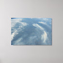 Suche nach feuer leinwandbilder Weltraum