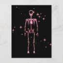 Suche nach x ray postkarten Skelette