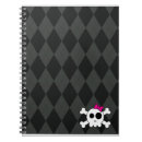 Suche nach emo notizbuch Niedlich