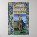 Suche nach kugel poster Jesus