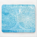 Suche nach leben mousepads Zitat