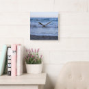 Suche nach ansicht wanduhren Fotografie