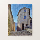 Suche nach berühmte städte puzzle Stadt