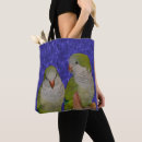 Suche nach parkett taschen Tier