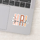 Suche nach radiologie aufkleber Technologe