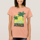 Suche nach jamaika tshirts Ozean