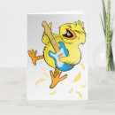 Suche nach chicken cartoon karten Küken