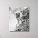 Suche nach alter mann leinwandbilder Retro