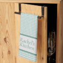 Suche nach gingham geschirrtuch geschirr tücher Grün