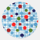 Suche nach 1960 aufkleber Retro