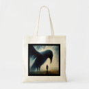 Suche nach die krähe tote bags Magisch