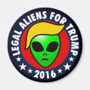 Suche nach lustige donald trump magnete Usa