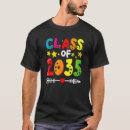 Suche nach schulklassen tshirts Vintag