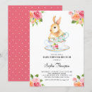 Suche nach teacups Babydusche