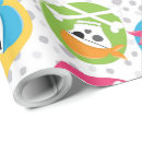 Suche nach behalten sie geschenkpapier Packpapier