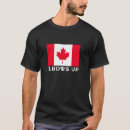 Suche nach ellbogen tshirts Kanadisch