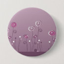 Suche nach veilchen buttons Violette blumen
