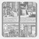 Suche nach versicherung aufkleber Leben