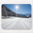 Suche nach idyllisch mousepads Horizontal